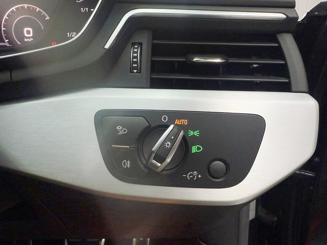 A5スポーツバック 40TFSIスポーツ SラインPKG ユーザー様直接買取車両 禁煙車 MMIナビ フルセグTV サラウンドビューカメラ 前後ドラレコ ETC2.0 バーチャルコックピット マトリクスLEDヘッド ハーフレザー シートヒータ(28枚目)