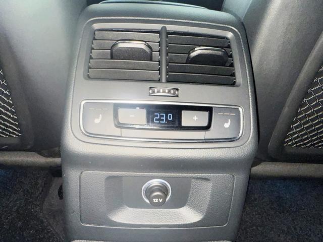 A5スポーツバック 40TFSIスポーツ SラインPKG ユーザー様直接買取車両 禁煙車 MMIナビ フルセグTV サラウンドビューカメラ 前後ドラレコ ETC2.0 バーチャルコックピット マトリクスLEDヘッド ハーフレザー シートヒータ(30枚目)