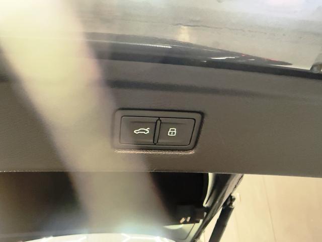 A5スポーツバック 40TFSIスポーツ SラインPKG ユーザー様直接買取車両 禁煙車 MMIナビ フルセグTV サラウンドビューカメラ 前後ドラレコ ETC2.0 バーチャルコックピット マトリクスLEDヘッド ハーフレザー シートヒータ(31枚目)