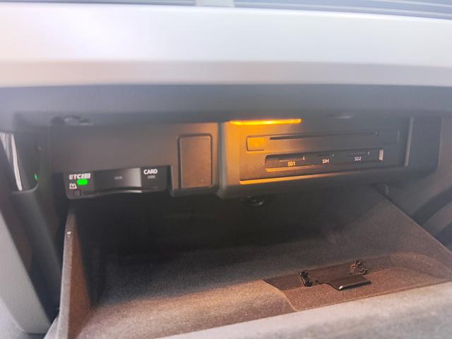 A5スポーツバック 40TFSIスポーツ SラインPKG ユーザー様直接買取車両 禁煙車 MMIナビ フルセグTV サラウンドビューカメラ 前後ドラレコ ETC2.0 バーチャルコックピット マトリクスLEDヘッド ハーフレザー シートヒータ(35枚目)