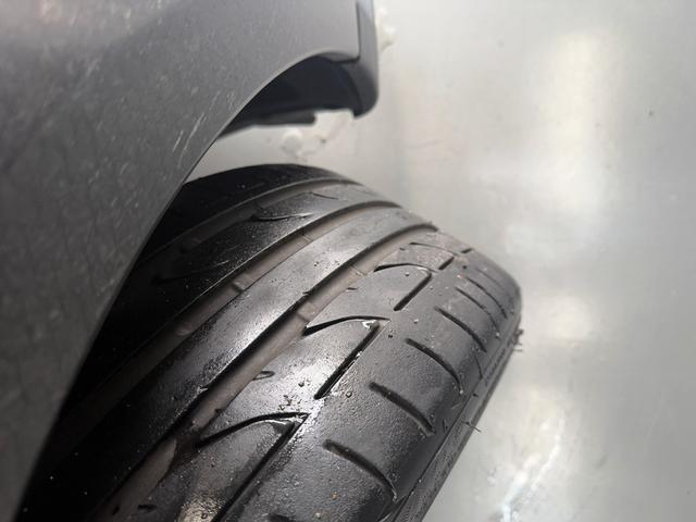 MINI ジョンクーパーワークスGP ユーザー様直接買取り車両 禁煙車 世界限定3000台 日本限定240台 2シーター エンジンチューニング 専用鍛造18AW カーボンアーチ 専用リアスポイラー 純正ナビ ミラー1体ETC ドラレコ(28枚目)