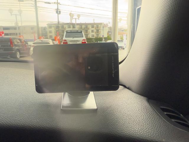 MINI ジョンクーパーワークスGP ユーザー様直接買取り車両 禁煙車 世界限定3000台 日本限定240台 2シーター エンジンチューニング 専用鍛造18AW カーボンアーチ 専用リアスポイラー 純正ナビ ミラー1体ETC ドラレコ(29枚目)