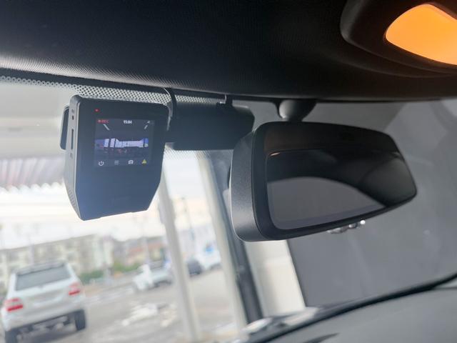 MINI ジョンクーパーワークスGP ユーザー様直接買取り車両 禁煙車 世界限定3000台 日本限定240台 2シーター エンジンチューニング 専用鍛造18AW カーボンアーチ 専用リアスポイラー 純正ナビ ミラー1体ETC ドラレコ(33枚目)