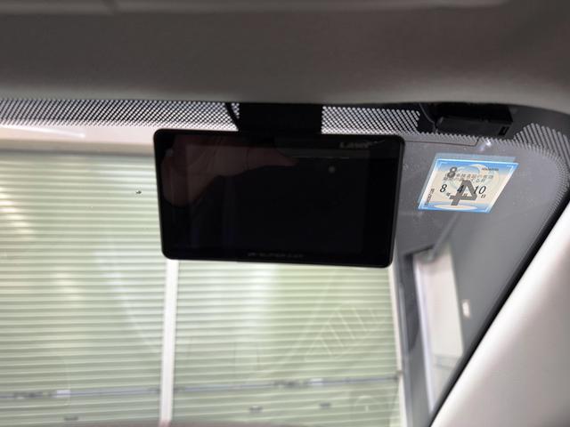 アクセラスポーツ 22XD Lパッケージ サンルーフ ナイトスポーツフルエアロ&Rスポ HKS車高調 アドバンレーシング18AW F・Rスリットローター Kスポーツキャリパー ナイトスポーツマフラー&インテークパイプ スマートブレーキ(33枚目)