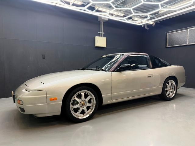 当社、予約優先になりますので現車確認の際は必ず事前にご連絡お願いします。