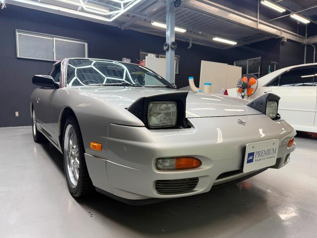 関西に５店舗ございますので、他店舗に在庫移動してる場合も御座います。ご来店の際にはお手数ですが、前もって在庫確認の上、ご来店お願い致します！