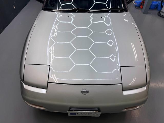 全国　登録納車可能です。ご自宅　勤務先などの指定先までお運びさせて頂きます。お気軽にお問合せください。