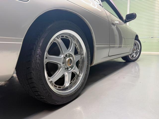 提携ローン会社　　アプラス　オリコ　プレミア　頭金０円でもＯＫです！期間は半年から７年まで。お客様にあったプランをご紹介させて頂きます。