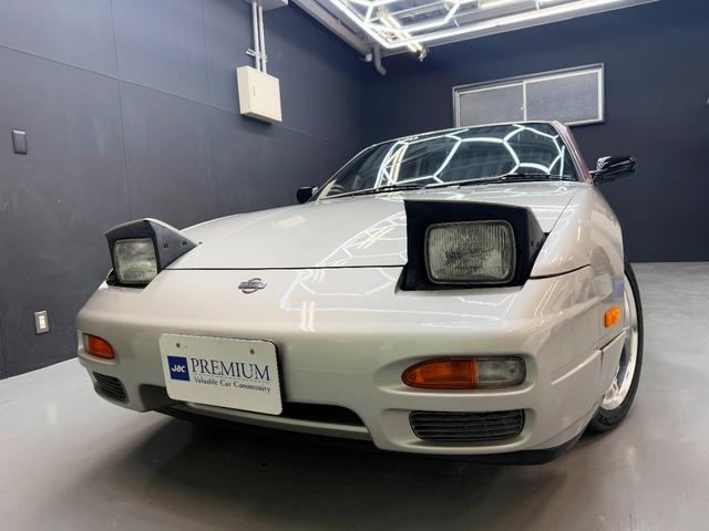 ご来店いただく前にお電話ください。車輛の入れ替わりが早い為、ご迷惑掛けたくありません。ご連絡いただけると在庫状況をお伝えできますので、宜しくお願い致します！