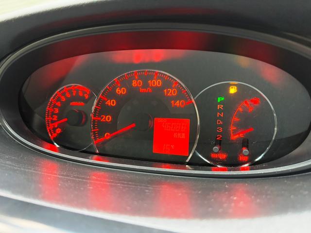 ムーヴ カスタム　Ｘ　ユーザー様直接買取り車両　禁煙車　キーフリーシステム　ＨＩＤヘッドライト　純正１４ＡＷ　新車保証書　取説（16枚目）