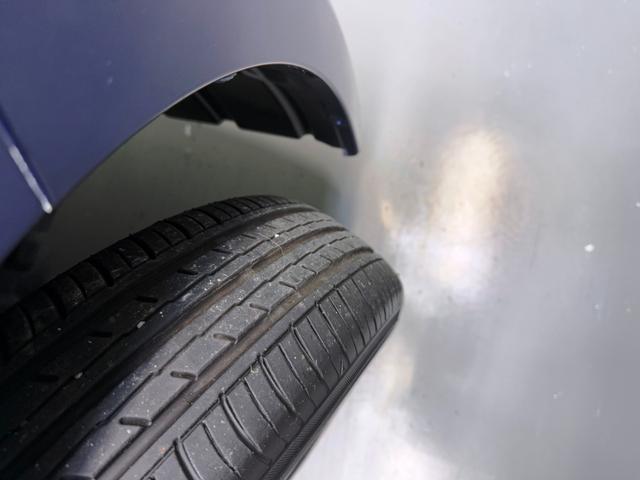 ムーヴ カスタム　Ｘ　ユーザー様直接買取り車両　禁煙車　キーフリーシステム　ＨＩＤヘッドライト　純正１４ＡＷ　新車保証書　取説（24枚目）