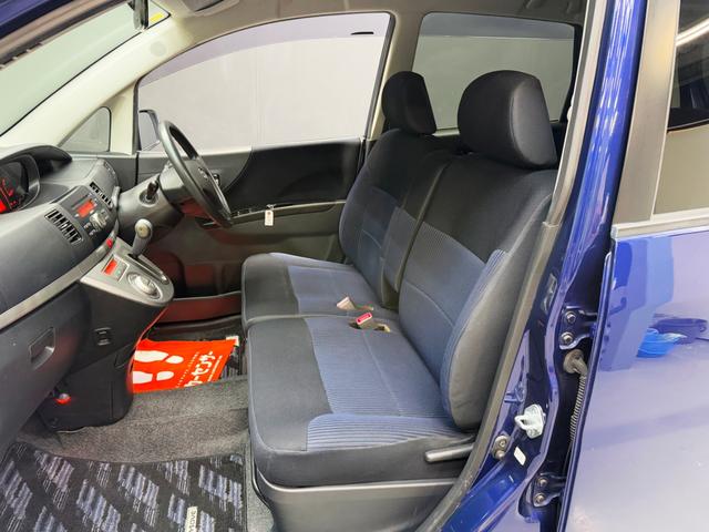 ムーヴ カスタム　Ｘ　ユーザー様直接買取り車両　禁煙車　キーフリーシステム　ＨＩＤヘッドライト　純正１４ＡＷ　新車保証書　取説（27枚目）