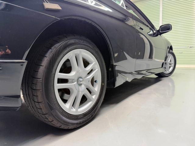 セリカ ＳＳ－ＩＩ　メカニカルフルエアロ　純正Ｒスポイラー　外１５インチＡＷ　ＨＩＤヘッドライト　ケンウッドメモリーナビ　フルセグＴＶ　ブルートゥース　ルームミラー１体前後ドラレコ　ＥＴＣ　取説　新車保証書（22枚目）