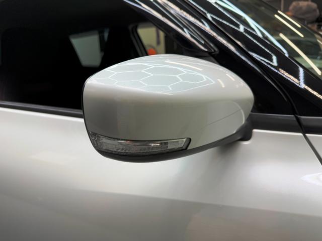 スイフトスポーツ ベースグレード　純正６速ＭＴ　禁煙車　ＢＢＳ１７ＡＷ　テイン車高調　フジツボマフラー　アイライン　ケンウッドディスプレイオーディオ　ブルートゥース　バックカメラ　スマートキー　Ｐスタート（28枚目）