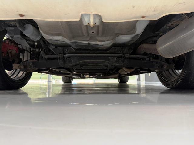 インテグラ タイプR 後期モデル 6速MT 無限サスペンションKIT SSR17インチAW 5次元マフラー J’Sレーシングタワーバー Rスポイラー ブレンボーキャリパー HIDヘッド 赤レカロシート ETC(25枚目)