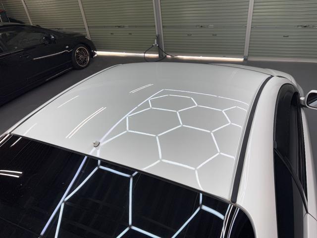 インテグラ タイプR 後期モデル 6速MT 無限サスペンションKIT SSR17インチAW 5次元マフラー J’Sレーシングタワーバー Rスポイラー ブレンボーキャリパー HIDヘッド 赤レカロシート ETC(26枚目)