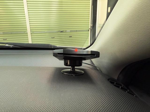 インテグラ タイプR 後期モデル 6速MT 無限サスペンションKIT SSR17インチAW 5次元マフラー J’Sレーシングタワーバー Rスポイラー ブレンボーキャリパー HIDヘッド 赤レカロシート ETC(28枚目)