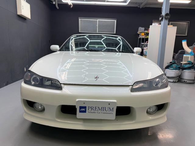 この度は数あるお車の中から当社の物件をご覧頂き誠にありがとうございます。