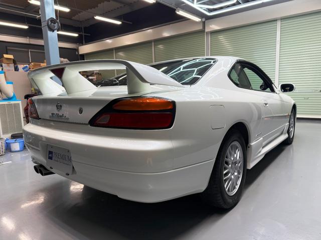 在庫、見積もり、お問い合わせは０１２０－４１９－４１９までお電話下さい。お電話での商談も可能です。