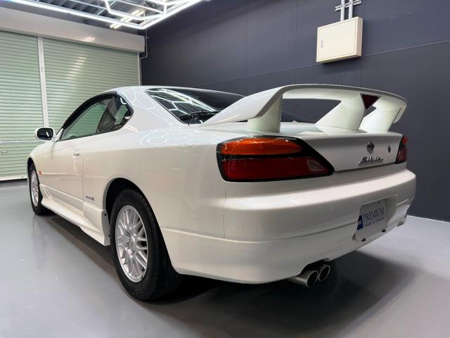 全国　登録納車可能です。ご自宅　勤務先などの指定先までお運びさせて頂きます。お気軽にお問合せください。