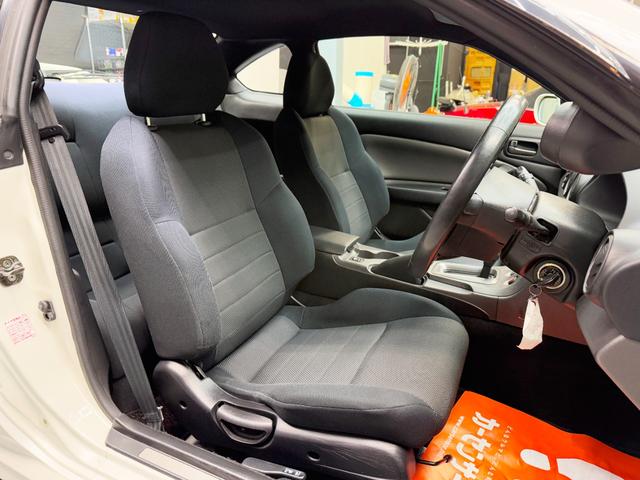 室内ルームクリーニング済み