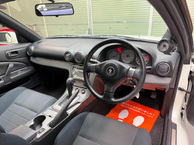 ピラにＯＰ油圧計