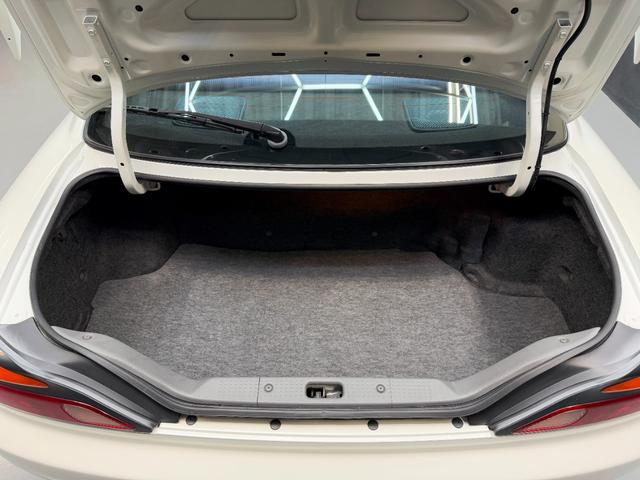 お客様のお車探しを一生懸命お手伝いさせて頂きます！ご要望、ご不明な点、ご質問などございましたら、どうぞお気軽にお問い合わせ下さい！