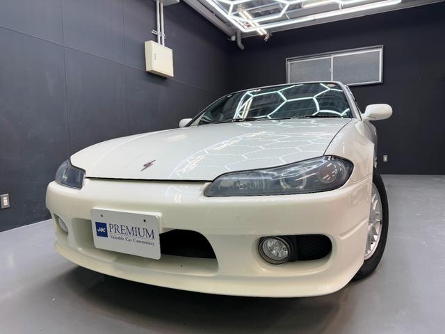 ご来店いただく前にお電話ください。車輛の入れ替わりが早い為、ご迷惑掛けたくありません。ご連絡いただけると在庫状況をお伝えできますので、宜しくお願い致します！