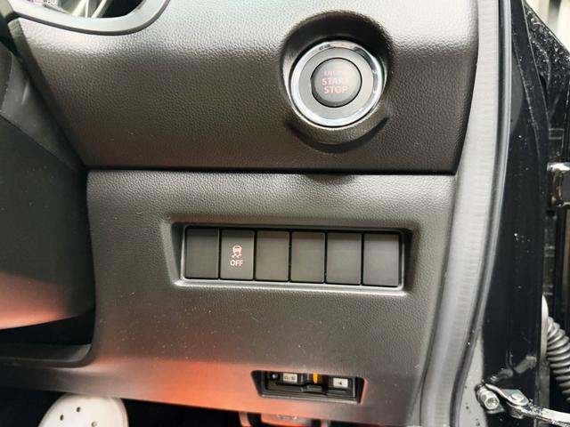 スイフトスポーツ ベースグレード　１オーナー　６速ＭＴ　ＢＬＩＴＺ車高調　ＫＵＨＬマフラー＆ルーフエンドＧＴウイング＆リアハーフスポイラー＆ディフェザー　ヴァレンティＬＥＤテール　アイライン　ディスプレイオーディオ　ＥＴＣ２．０（31枚目）