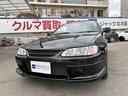 ＢＺ－Ｒ　１オーナー　最終モデル　禁煙車　純正６速ＭＴ　ＴＲＤフロントバンパー　Ｒスポイラー　ＲＡＹＳ１５ＡＷ　ＴＲＤマフラー　ＴＲＤクイックシフト　Ｆタワーバー(21枚目)