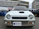 SUZUKI ALTO WORKS