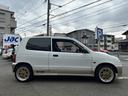 SUZUKI ALTO WORKS