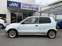 SUZUKI ALTO WORKS