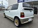 SUZUKI ALTO WORKS