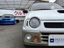 SUZUKI ALTO WORKS