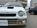 SUZUKI ALTO WORKS