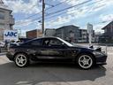 TOYOTA MR2