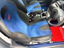 ＷＲＸ　ＳＴｉ　涙目最終モデル　アプライドＥ型　６速ＭＴ　禁煙車　ＳＴｉダウンサス　外メモリーナビ　フルセグＴＶ　ＢＴ　ＥＴＣ　ＨＩＤヘッド　ルーフスポイラー　Ｒスポイラー　タイミングベルト交換済（31枚目）