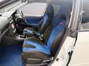 ＷＲＸ　ＳＴｉ　涙目最終モデル　アプライドＥ型　６速ＭＴ　禁煙車　ＳＴｉダウンサス　外メモリーナビ　フルセグＴＶ　ＢＴ　ＥＴＣ　ＨＩＤヘッド　ルーフスポイラー　Ｒスポイラー　タイミングベルト交換済（34枚目）