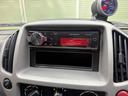 ベースグレード　５速ＭＴ　４ＷＤ　インタークーラーターボ　車高調　フジツボマフラー　ＺＥＲＯ＿１０００パワーチャンバー　ブースト計　純正レカロシート　Ｄ席シートヒーター　ＵＳＢ対応ＣＤオーディオ　キーレス（10枚目）
