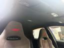 ＷＲＸ　ＳＴｉ　６速ＭＴ　ｉｎｇｓフロントバンパー＆グリル　クスコ車高調　ＲＡＹＳグラムライン１８ＡＷ　ＪＩＣ　ＭＡＧＩＣマフラー　ＨＫＳエアクリ　ブリッツアルミラジエター　Ｄｅｆｉ追加メーター　ＥＴＣ　ドラレコ（12枚目）