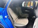ＷＲＸ　ＳＴｉ　６速ＭＴ　ｉｎｇｓフロントバンパー＆グリル　クスコ車高調　ＲＡＹＳグラムライン１８ＡＷ　ＪＩＣ　ＭＡＧＩＣマフラー　ＨＫＳエアクリ　ブリッツアルミラジエター　Ｄｅｆｉ追加メーター　ＥＴＣ　ドラレコ（14枚目）