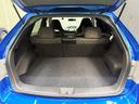 ＷＲＸ　ＳＴｉ　６速ＭＴ　ｉｎｇｓフロントバンパー＆グリル　クスコ車高調　ＲＡＹＳグラムライン１８ＡＷ　ＪＩＣ　ＭＡＧＩＣマフラー　ＨＫＳエアクリ　ブリッツアルミラジエター　Ｄｅｆｉ追加メーター　ＥＴＣ　ドラレコ（18枚目）
