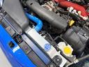 ＷＲＸ　ＳＴｉ　６速ＭＴ　ｉｎｇｓフロントバンパー＆グリル　クスコ車高調　ＲＡＹＳグラムライン１８ＡＷ　ＪＩＣ　ＭＡＧＩＣマフラー　ＨＫＳエアクリ　ブリッツアルミラジエター　Ｄｅｆｉ追加メーター　ＥＴＣ　ドラレコ（26枚目）