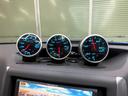 ＷＲＸ　ＳＴｉ　６速ＭＴ　ｉｎｇｓフロントバンパー＆グリル　クスコ車高調　ＲＡＹＳグラムライン１８ＡＷ　ＪＩＣ　ＭＡＧＩＣマフラー　ＨＫＳエアクリ　ブリッツアルミラジエター　Ｄｅｆｉ追加メーター　ＥＴＣ　ドラレコ（27枚目）
