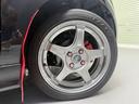 ベースグレード　５速ＭＴ　禁煙車　ＳＳＲ１６インチＡＷ　ブリッツセンター２本出しマフラー　ストラーダＳＤナビ　フルセグＴＶ　ブルートゥース　レカロシート　ＨＩＤヘッドライト　スマートキー　プッシュスタート（19枚目）
