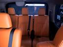 NISSAN CARAVAN WAGON