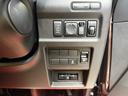 NISSAN CARAVAN WAGON