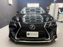 ＧＳ ＧＳ２００ｔ　バージョンＬ　後期モデル　ＳＲ　Ｆスポーツ仕様Ｆバンパー　モデリスタＦ・Ｓエアロ　Ｒエアロ　ＴＲＤトランクスポイラー　ＲＡＹＳ１９ＡＷ　ＲＳＲ車高調　オレンジキャリパー　ＢＳＭ　ブラックレザー　３眼ＬＥＤヘッド（2枚目）