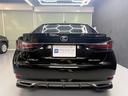 ＧＳ ＧＳ２００ｔ　バージョンＬ　後期モデル　ＳＲ　Ｆスポーツ仕様Ｆバンパー　モデリスタＦ・Ｓエアロ　Ｒエアロ　ＴＲＤトランクスポイラー　ＲＡＹＳ１９ＡＷ　ＲＳＲ車高調　オレンジキャリパー　ＢＳＭ　ブラックレザー　３眼ＬＥＤヘッド（3枚目）
